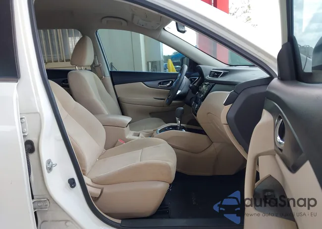 KNMAT2MT6GP637889: 44568208