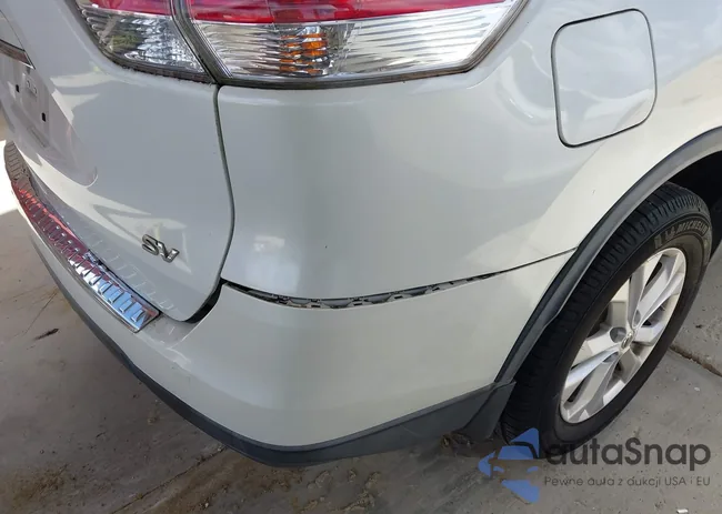 KNMAT2MT6GP637889: 44568208