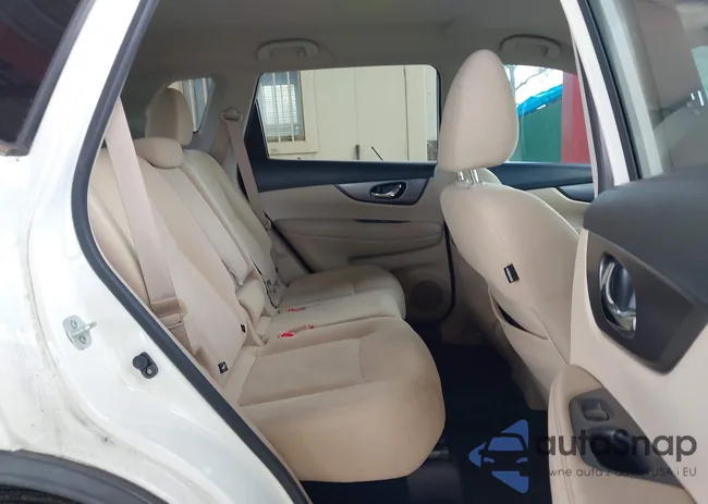 KNMAT2MT6GP637889: 44568208