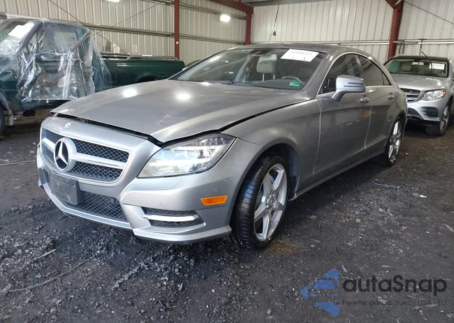 WDDLJ7DB6DA071272: 44568212