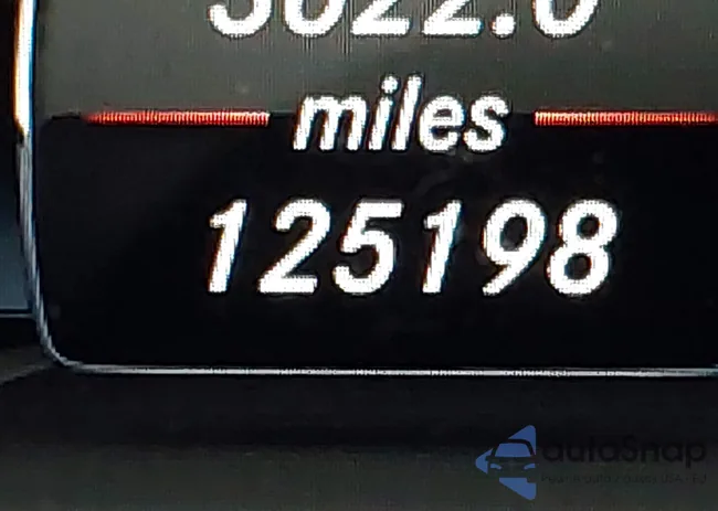 WDDLJ7DB6DA071272: 44568212