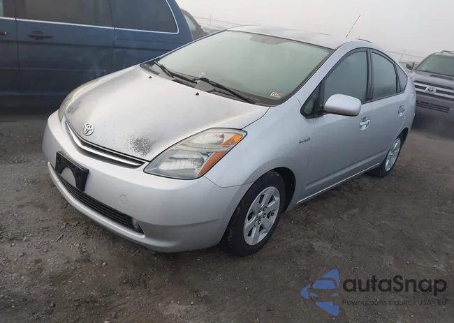 JTDKB20U373284587: 44568217