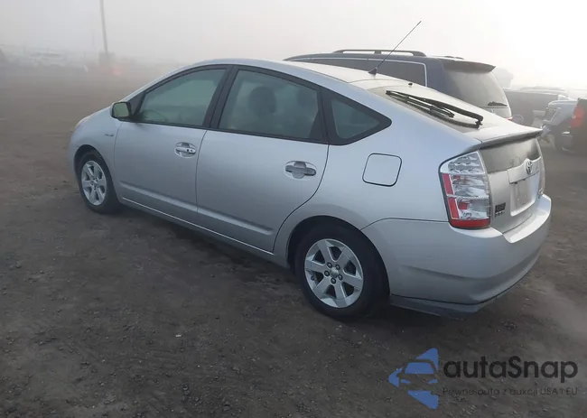 JTDKB20U373284587: 44568217