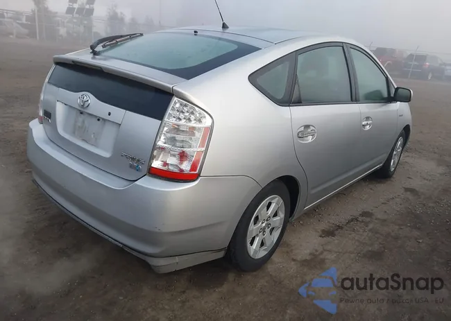 JTDKB20U373284587: 44568217