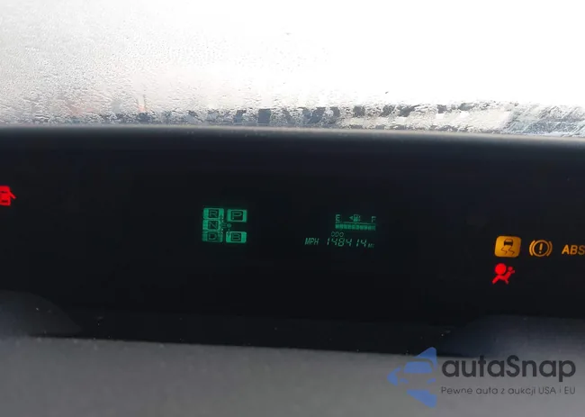 JTDKB20U373284587: 44568217