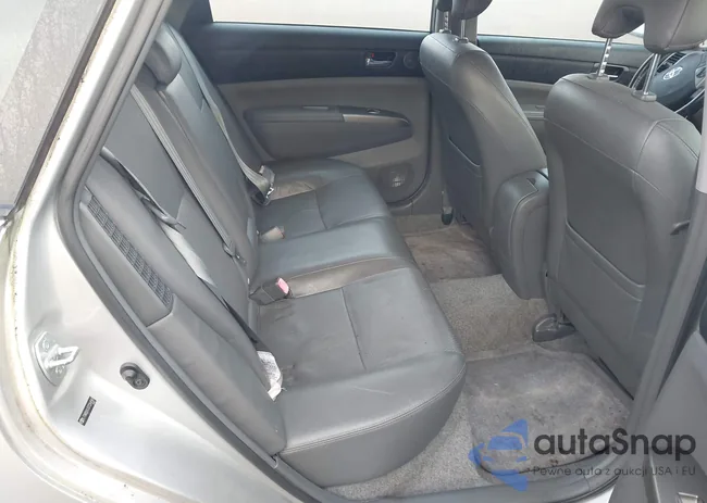 JTDKB20U373284587: 44568217