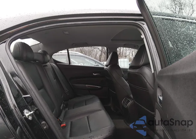 19UUB1F5XFA020863: 44568219