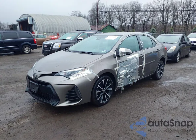 2T1BURHE0HC864985: 44568224