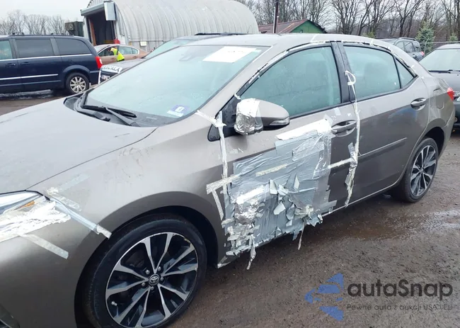 2T1BURHE0HC864985: 44568224