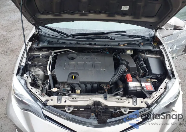 2T1BURHE0HC864985: 44568224