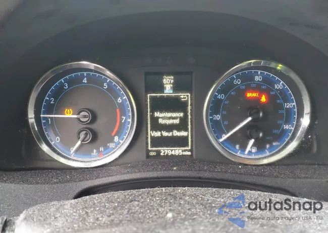 2T1BURHE0HC864985: 44568224