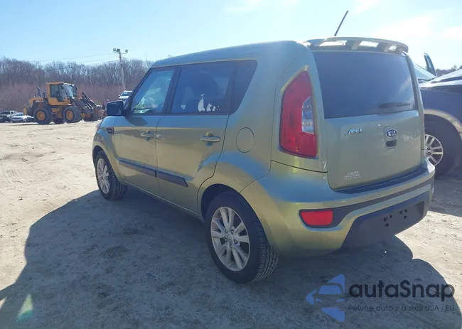 KNDJT2A61C7375983: 44568230