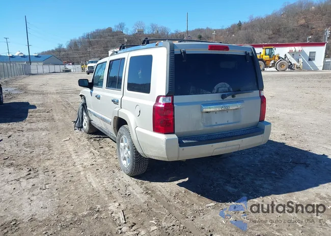 1J8HG58257C623360: 44568237