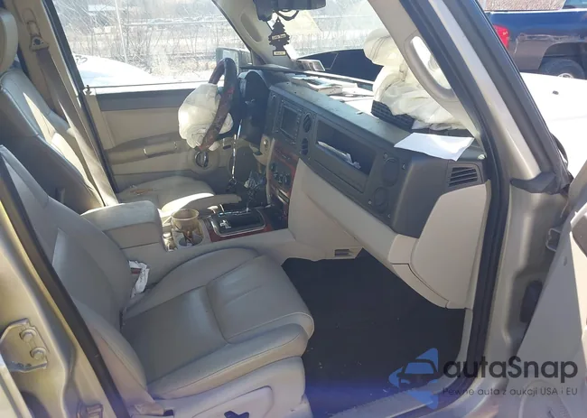 1J8HG58257C623360: 44568237