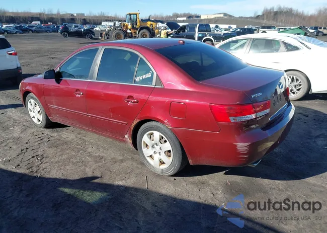 5NPET46F28H325439: 44568243