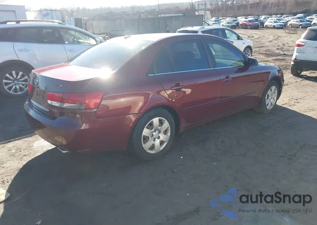 5NPET46F28H325439: 44568243