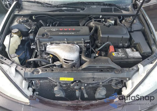 JTDBE32K020072734: 44568244