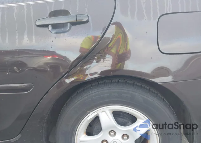 JTDBE32K020072734: 44568244