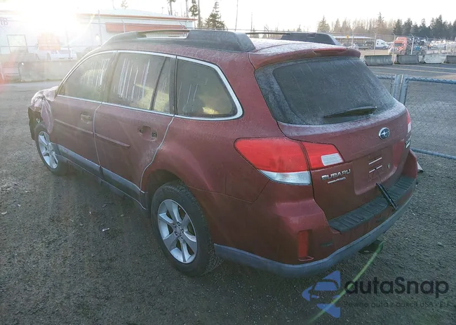 4S4BRCCCXD3241490: 44568245