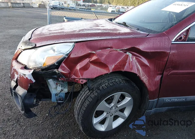 4S4BRCCCXD3241490: 44568245