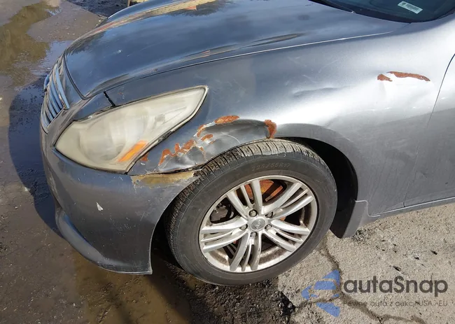 JN1CV6ELXAM150473: 44568252