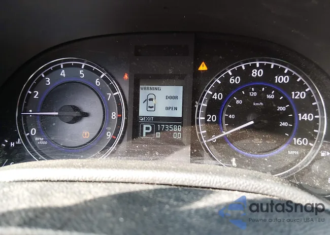 JN1CV6ELXAM150473: 44568252