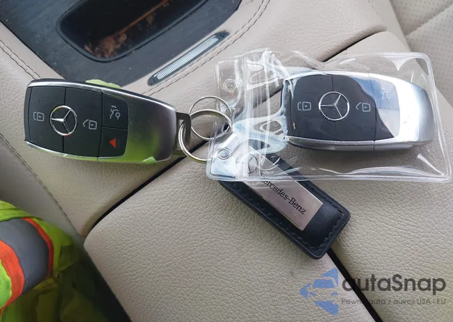 4JGFB4KBXLA013374: 44568253