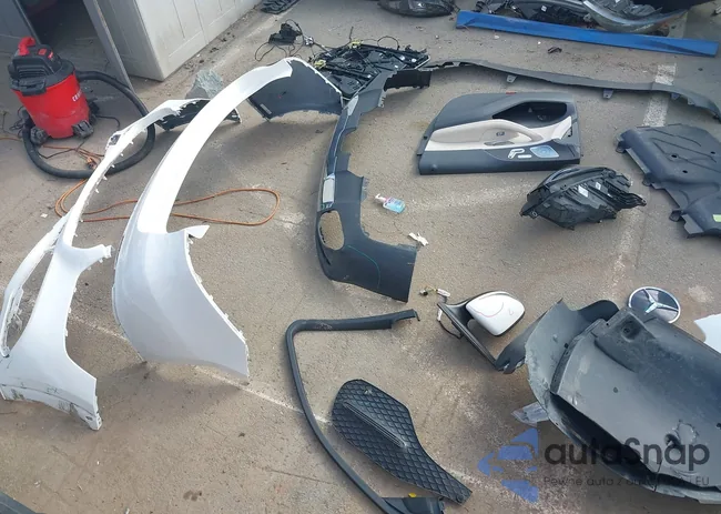 4JGFB4KBXLA013374: 44568253