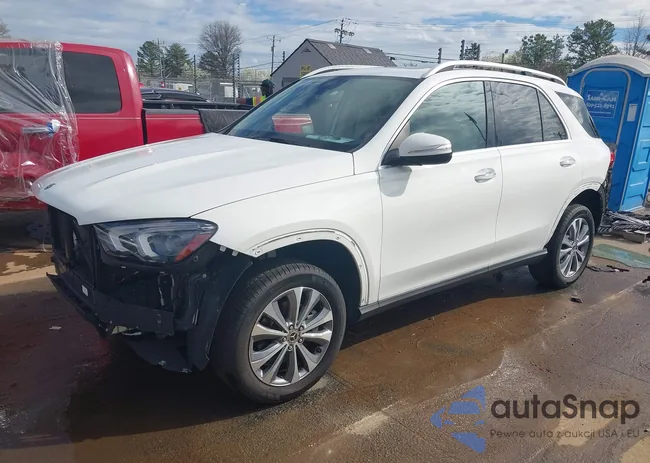 4JGFB4KBXLA013374: 44568253