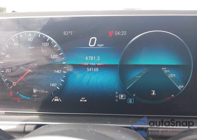 4JGFB4KBXLA013374: 44568253