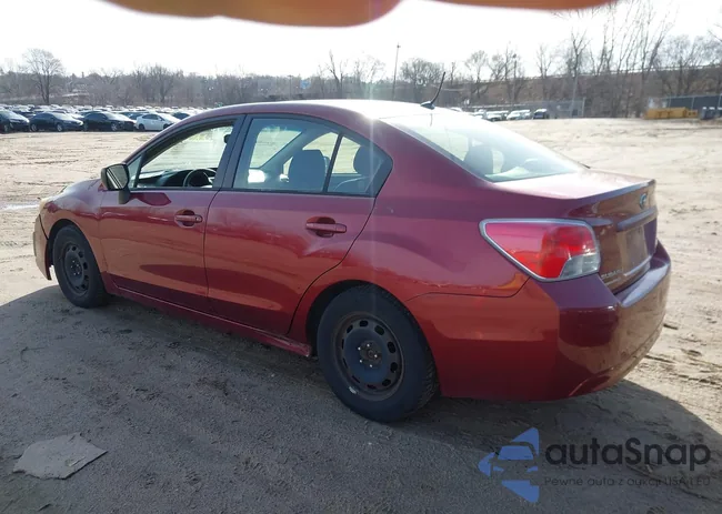 JF1GJAA66DH030055: 44568261