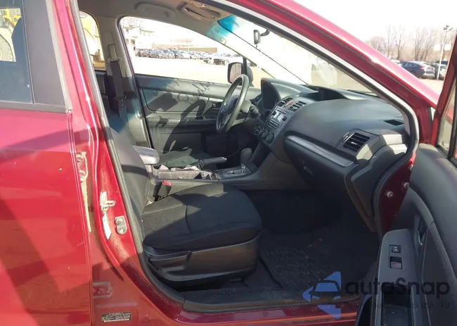 JF1GJAA66DH030055: 44568261