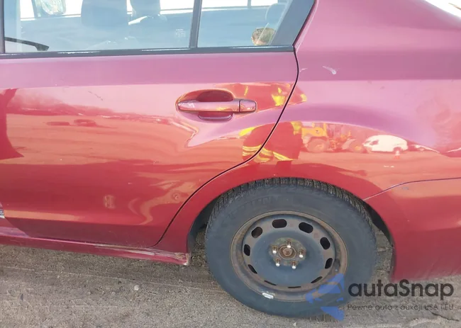 JF1GJAA66DH030055: 44568261