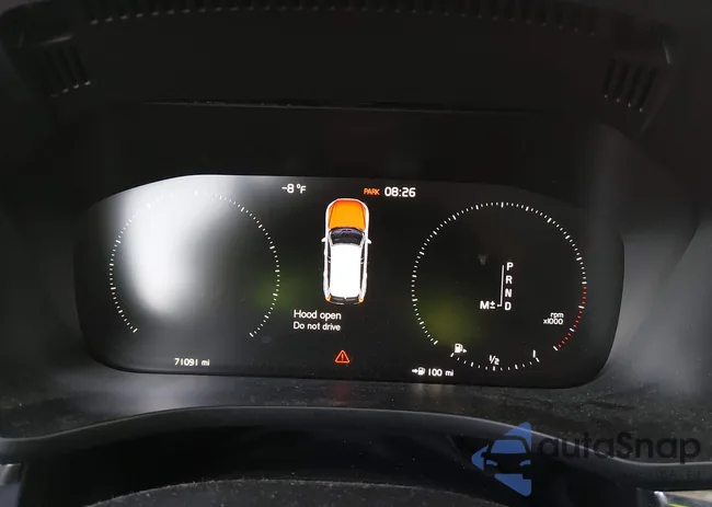 YV4102RL7J1008179: 44568278