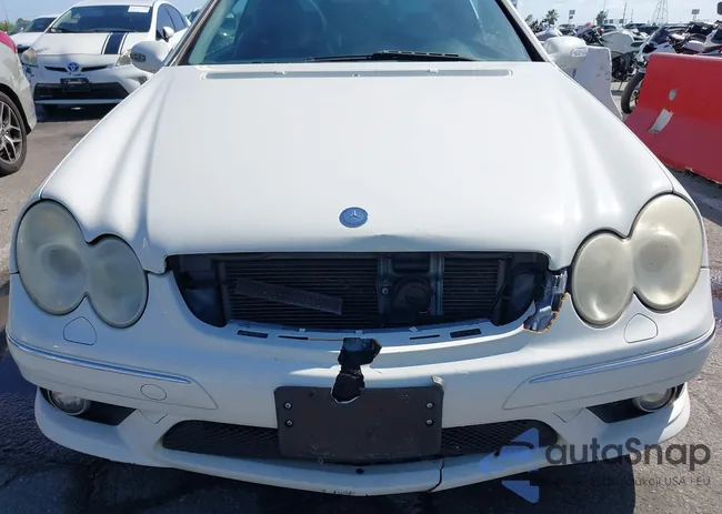 WDBTJ56J88F246714: 44568279