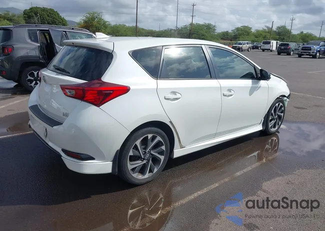 JTNKARJEXGJ508822: 44568281