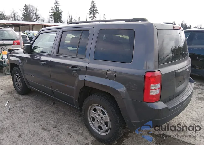 1C4NJPBA3FD414313: 44568285