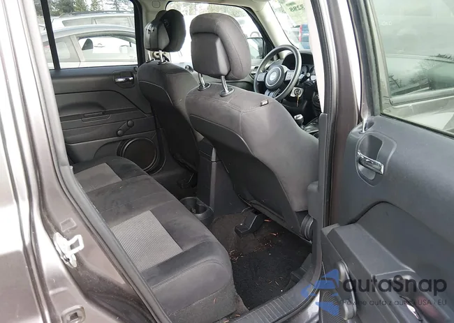 1C4NJPBA3FD414313: 44568285