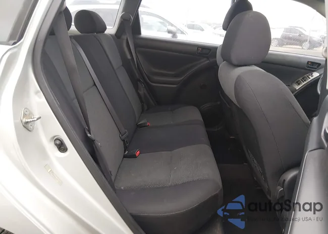 2T1KR32E23C073308: 44568291