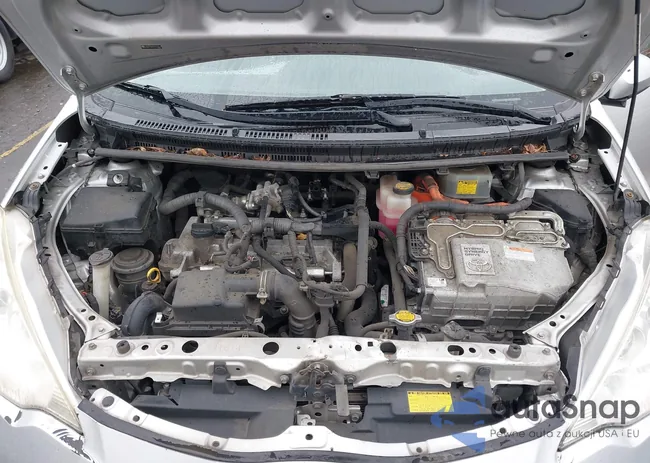 JTDKDTB31C1014221: 44568296