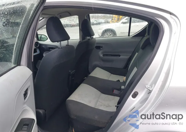 JTDKDTB31C1014221: 44568296