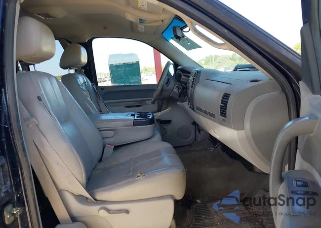 1GTR1VE05BZ156835: 44568300