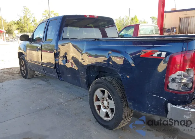 1GTR1VE05BZ156835: 44568300