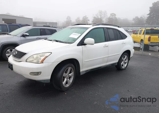 2T2GA31U85C036395: 44568312