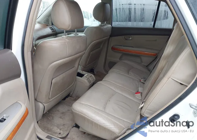 2T2GA31U85C036395: 44568312