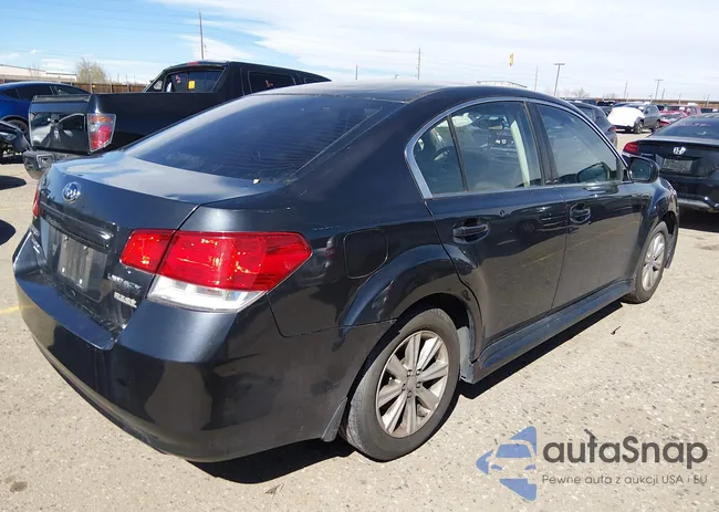 4S3BMBC62C3043380: 44568315