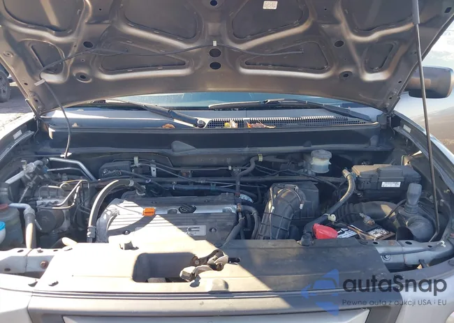 5J6YH28717L014792: 44568325