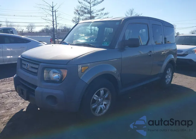 5J6YH28717L014792: 44568325