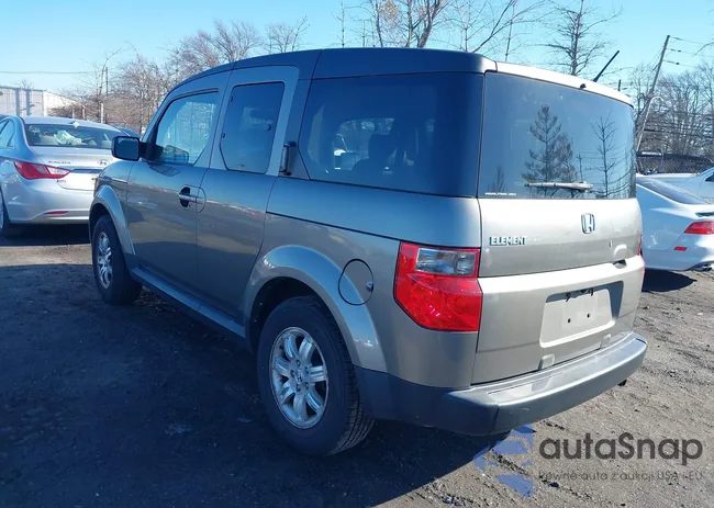 5J6YH28717L014792: 44568325