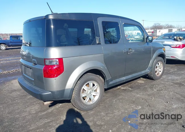 5J6YH28717L014792: 44568325